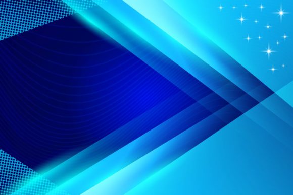 Download Abstract Neon Background Design - Design Collection