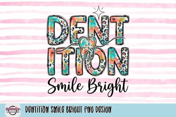 Download Dentition Smile Bright PNG Design - Design Collection