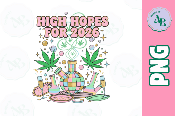Download 420 New Years Eve NYE Shirt PNG - Eve Collection