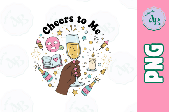 Download Self Love New Years Eve Shirt Design - Design Collection