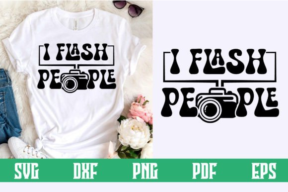 Download I Flash People Svg Design - Design Collection