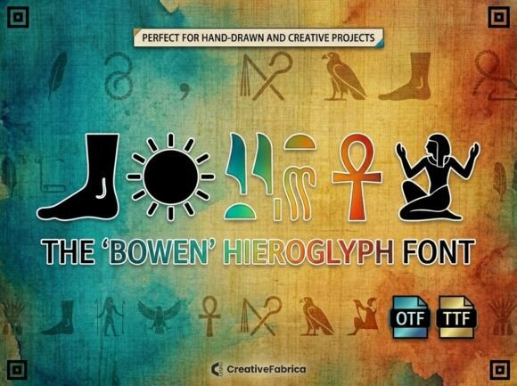 Download Bowen - Premium Resources