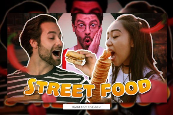 Download Youtube Video Streaming Thumbnail Design - Design Collection