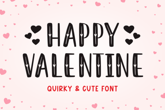 Download Happy Valentine - App Collection