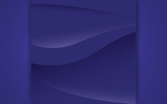 Download Purple Abstract Wavy Background Design - Design Collection